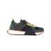 PALLADIUM 77330 TROOP RUNNER 10811